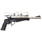 THOMPSON/CENTER ARMS ENCORE .44 MAGNUM - 2 of 3