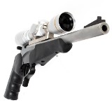 THOMPSON/CENTER ARMS ENCORE .44 MAGNUM - 3 of 3