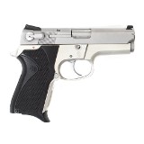 SMITH & WESSON 6906 9MM LUGER (9X19 PARA) - 2 of 3