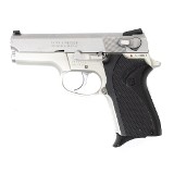 SMITH & WESSON 6906 9MM LUGER (9X19 PARA)