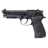 BERETTA 96A1 .40 S&W