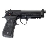 BERETTA 96A1 .40 S&W - 2 of 3