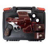 RUGER GP100 .357 MAG - 3 of 3