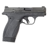 SMITH & WESSON BODYGUARD 2.0 .380 ACP - 2 of 3