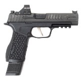 SIG SAUER P365 FUSE 9MM LUGER (9X19 PARA) - 2 of 3