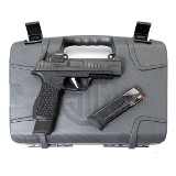 SIG SAUER P365 FUSE 9MM LUGER (9X19 PARA) - 3 of 3