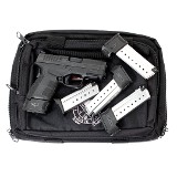 SPRINGFIELD ARMORY XDS-9 3.3 9MM LUGER (9X19 PARA) - 3 of 3