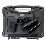 SIG SAUER P365 9MM LUGER (9X19 PARA) - 3 of 3