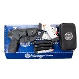 SMITH & WESSON M&P45 SHIELD PERFORMANCE CENTER M2.0 .45 ACP - 3 of 3