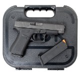 GLOCK 48 9MM LUGER (9X19 PARA) - 3 of 3