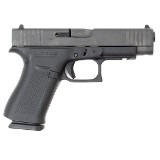 GLOCK 48 9MM LUGER (9X19 PARA) - 2 of 3
