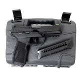 SIG SAUER P322 .22 LR - 3 of 3