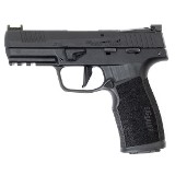 SIG SAUER P322 .22 LR - 1 of 3