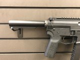 ANGSTADT ARMS AA-0940 9MM LUGER (9x19 PARA) - 3 of 3