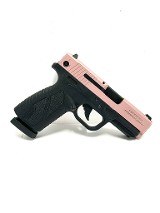 BERSA BP9CC 9MM LUGER (9x19 PARA) - 2 of 3