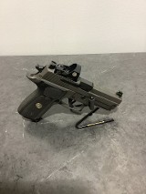 SIG SAUER P229 LEGION 9MM LUGER (9x19 PARA) - 3 of 3