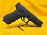 GLOCK G21 GEN 4 .45 ACP