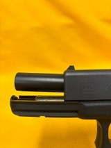 GLOCK G21 GEN 4 .45 ACP - 3 of 3