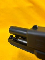 GLOCK G21 GEN 4 .45 ACP - 2 of 3