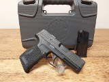 SIG SAUER P365 SAS 9MM LUGER (9X19 PARA) - 3 of 3