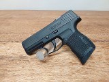 SIG SAUER P365 SAS 9MM LUGER (9X19 PARA) - 1 of 3