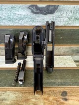 SIG SAUER P229 DAO .40 S&W - 3 of 3