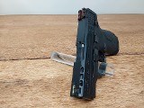 SMITH & WESSON M&P 9 SHIELD Performance Center M&P Shield EZ M2.0 9MM LUGER (9x19 PARA) - 3 of 3