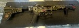 F-1 FIREARMS BDR-15-3G .223 WYLDE - 1 of 3