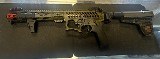 F-1 FIREARMS BDR-15-3G .223 WYLDE - 2 of 3