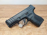 STOEGER STR-9SC 9MM LUGER (9x19 PARA) - 2 of 2