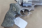RUGER SUPER REDHAWK .44 MAGNUM - 3 of 3