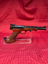 BROWNING medalist .22 LR - 3 of 3