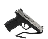 SMITH & WESSON SD9 VE 9MM LUGER (9x19 PARA) - 3 of 3