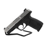 SMITH & WESSON SD9 VE 9MM LUGER (9x19 PARA) - 2 of 3