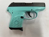 RUGER LCP .380 ACP - 3 of 3