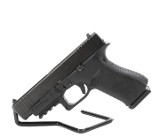 GLOCK G48 9MM LUGER (9x19 PARA) - 2 of 3