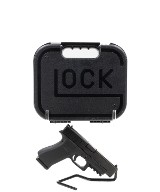 GLOCK G48 9MM LUGER (9x19 PARA) - 1 of 3