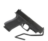 GLOCK G48 9MM LUGER (9x19 PARA) - 3 of 3