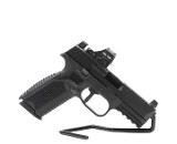 FN 509 MRD 9MM LUGER (9x19 PARA) - 3 of 3
