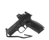 FN 509 MRD 9MM LUGER (9x19 PARA) - 2 of 3