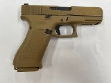GLOCK G19X 9MM LUGER (9x19 PARA) - 3 of 3