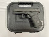 GLOCK G19 GEN 4 9MM LUGER (9x19 PARA) - 1 of 3