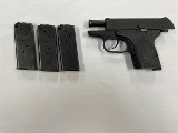 REMINGTON RM380 .380 ACP - 3 of 3