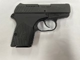 REMINGTON RM380 .380 ACP - 2 of 3