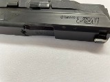 SMITH & WESSON M&P 9 SHIELD M2.0 9MM LUGER (9x19 PARA) - 3 of 3