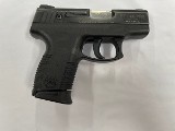 TAURUS PT140 PRO MILLENIUM .40 S&W - 2 of 3