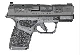 SPRINGFIELD ARMORY HELLCAT 9MM LUGER (9x19 PARA) - 2 of 2