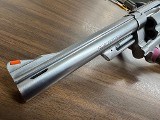 SMITH & WESSON 29-2 .44 MAG/.44 SPL - 2 of 3