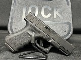 GLOCK G19 GEN 9MM LUGER (9X19 PARA) - 2 of 2