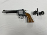 H&R Model 649 .22 LR/.22 WMR - 3 of 3